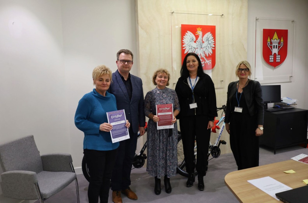 Podsumowanie kampanii Zachowaj Trzeźwy Umysł 2023