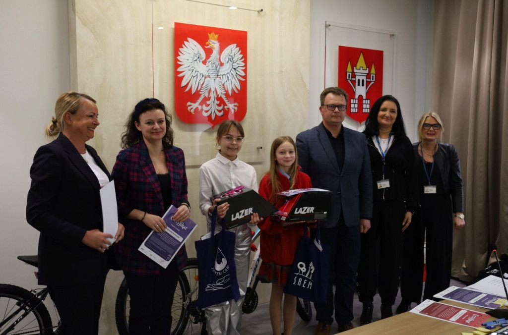 Podsumowanie kampanii Zachowaj Trzeźwy Umysł 2023