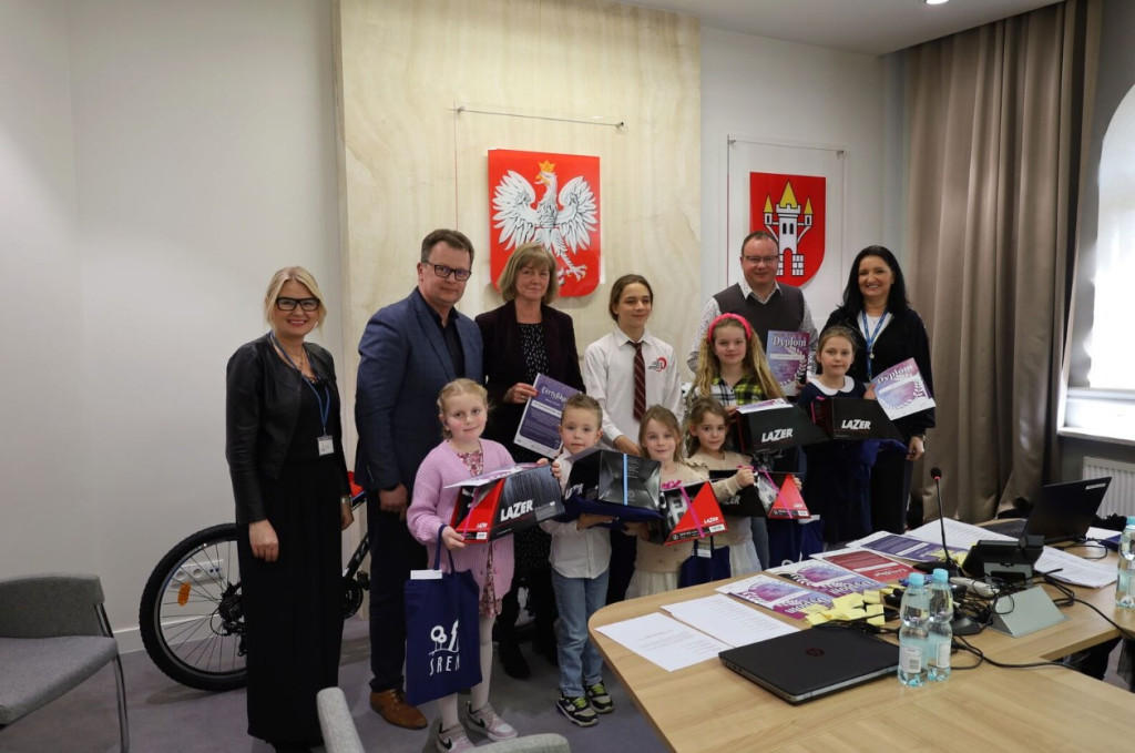 Podsumowanie kampanii Zachowaj Trzeźwy Umysł 2023