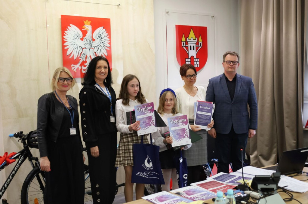 Podsumowanie kampanii Zachowaj Trzeźwy Umysł 2023