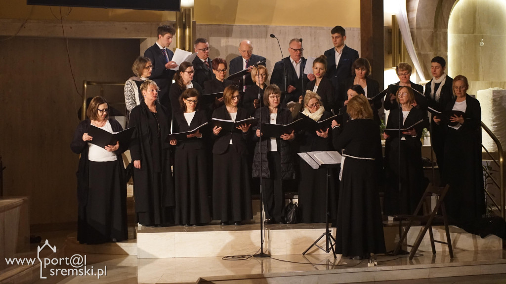 Triduum : Wielki Czwartek