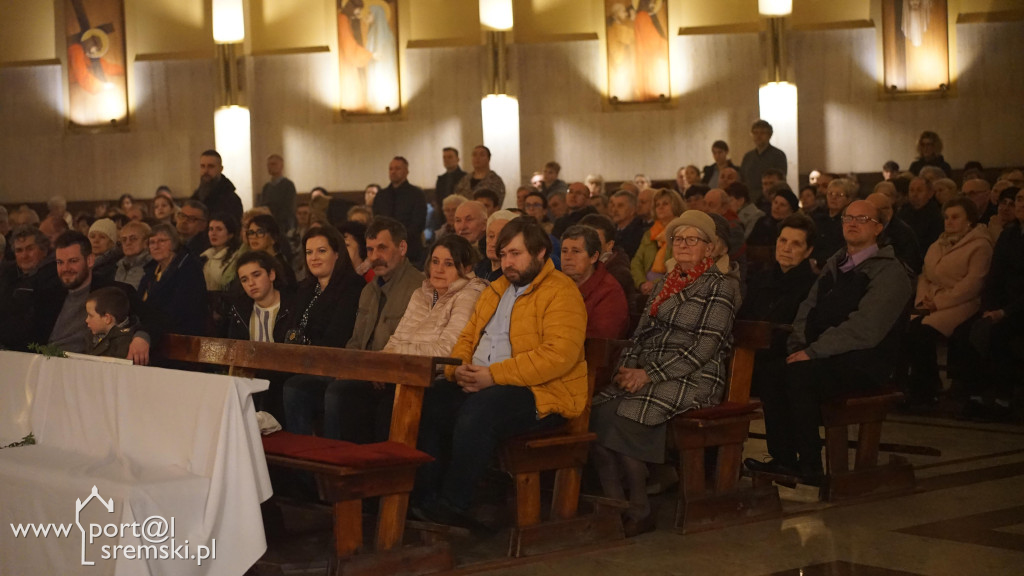 Triduum : Wielki Czwartek