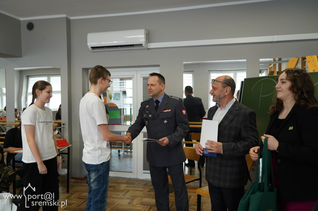 Rotmistrz  Witold Pilecki