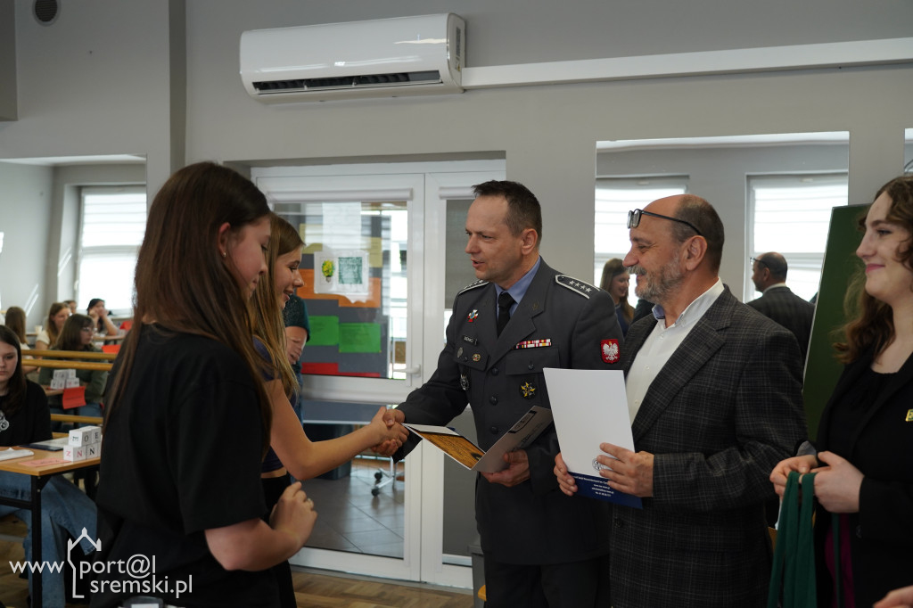 Rotmistrz  Witold Pilecki