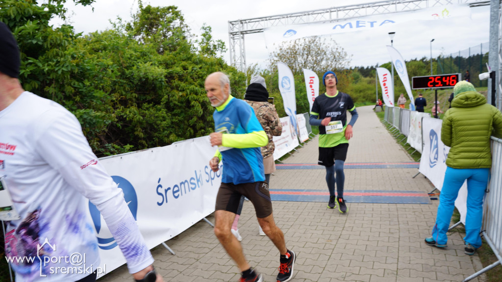 2. Grand Prix Cross Śrem