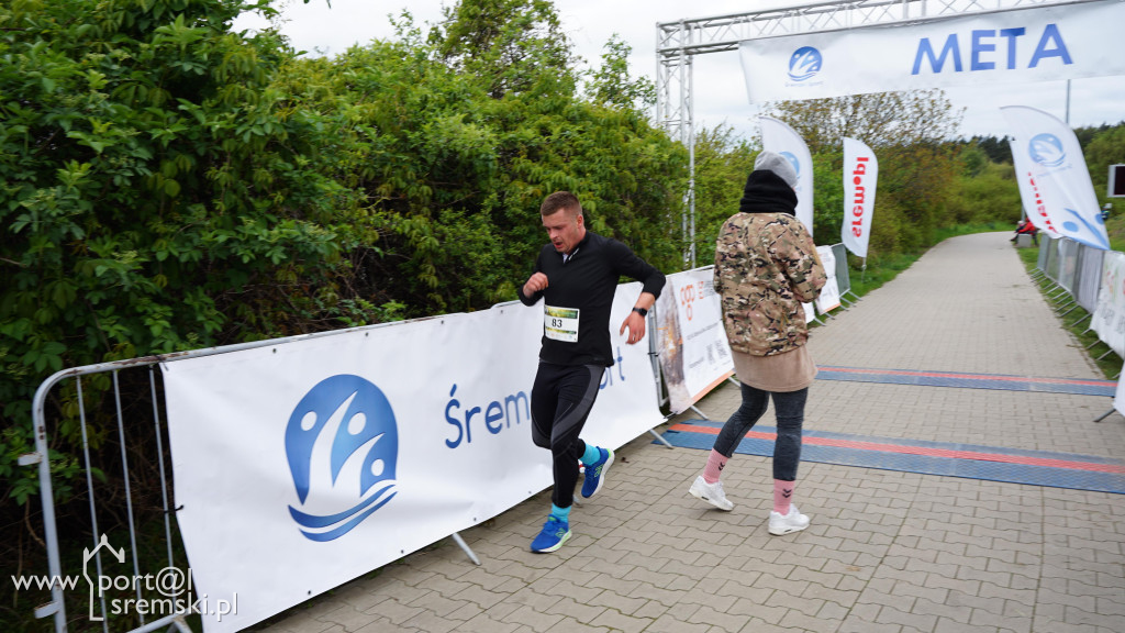 2. Grand Prix Cross Śrem