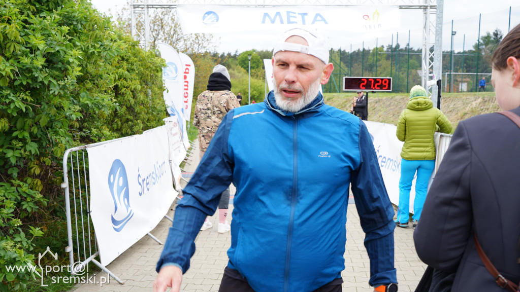 2. Grand Prix Cross Śrem