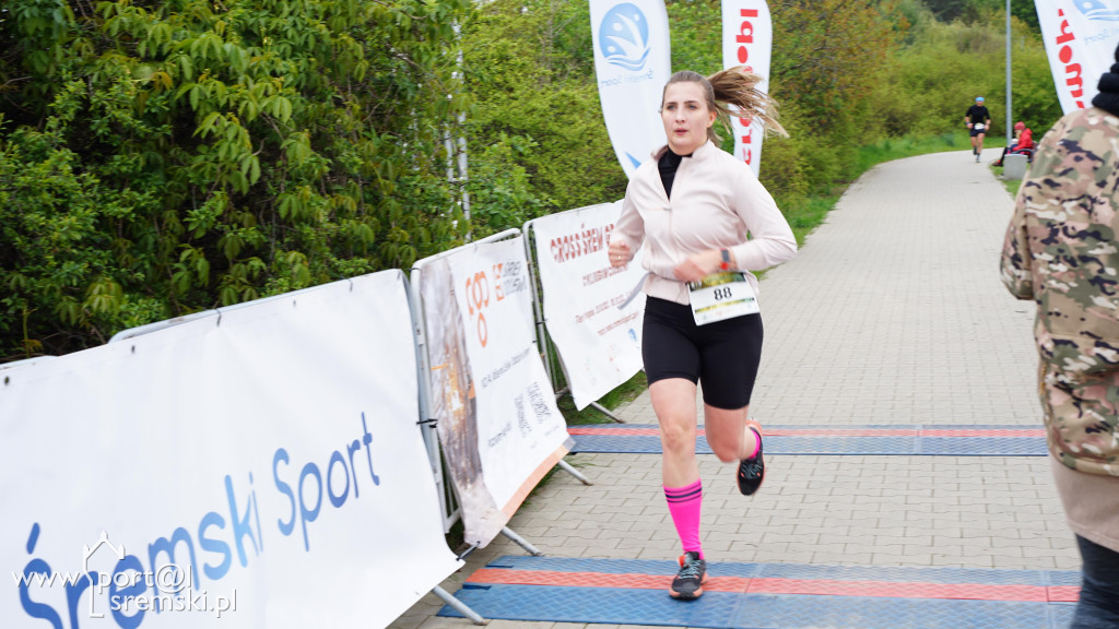 2. Grand Prix Cross Śrem