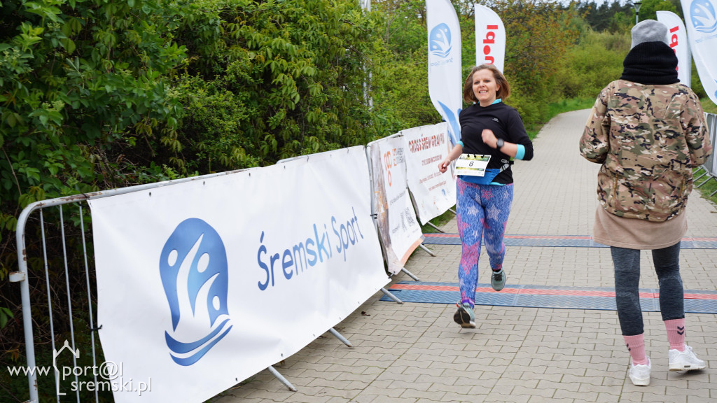 2. Grand Prix Cross Śrem