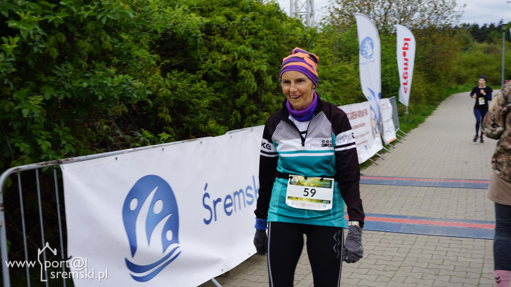 2. Grand Prix Cross Śrem