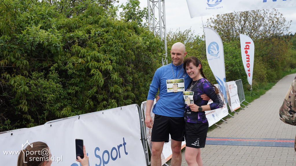 2. Grand Prix Cross Śrem