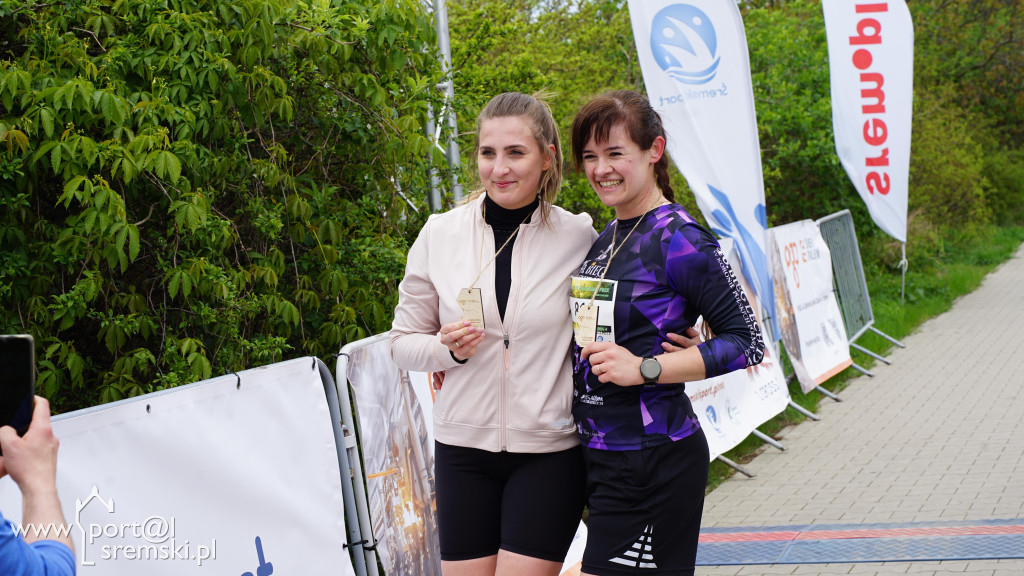 2. Grand Prix Cross Śrem