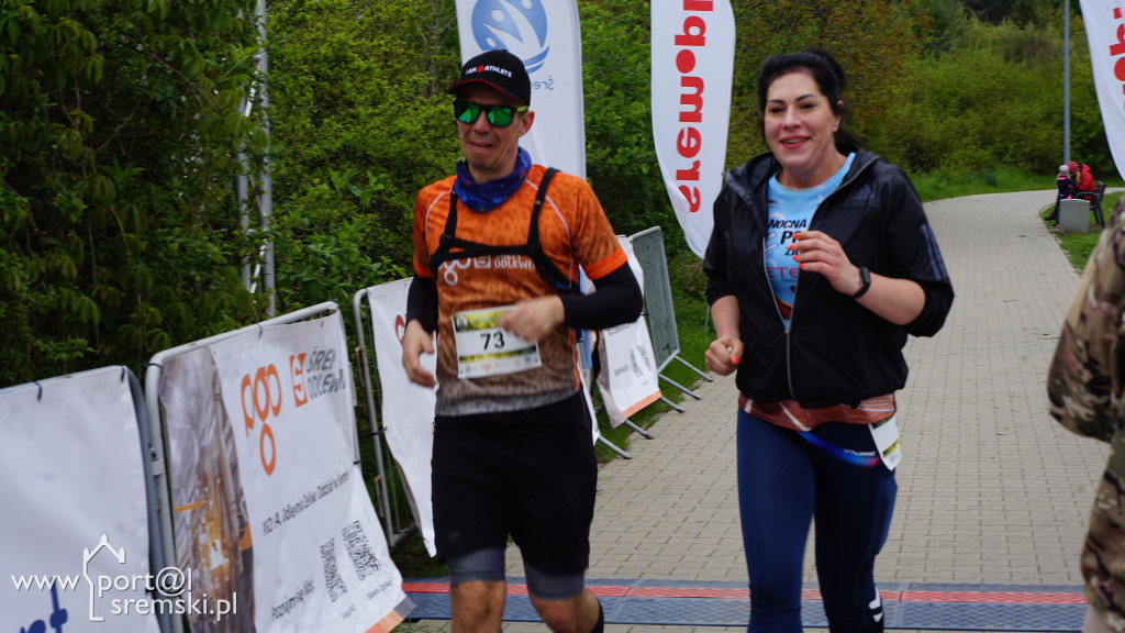 2. Grand Prix Cross Śrem