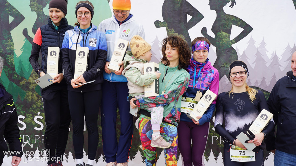 2. Grand Prix Cross Śrem