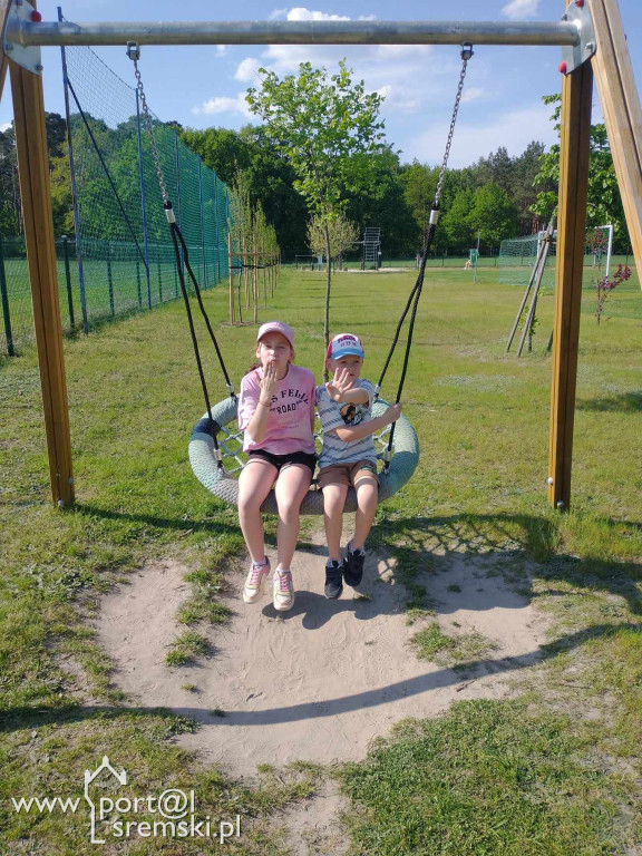 Kawalerowie kontra żonaci