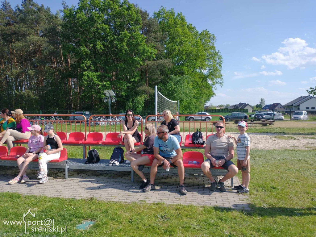 Kawalerowie kontra żonaci