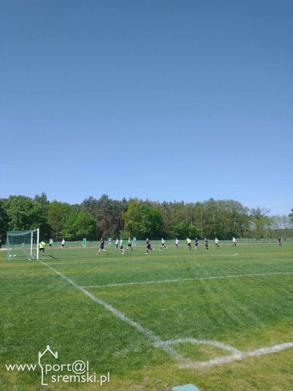 Kawalerowie kontra żonaci