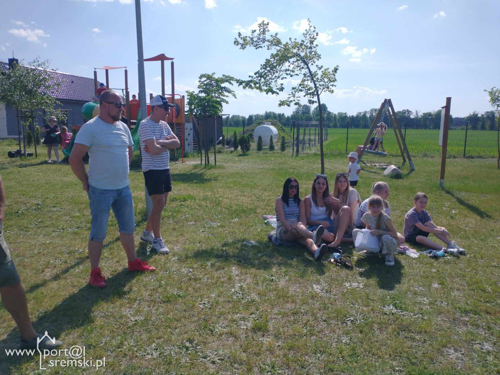 Kawalerowie kontra żonaci