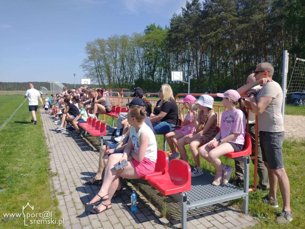 Kawalerowie kontra żonaci