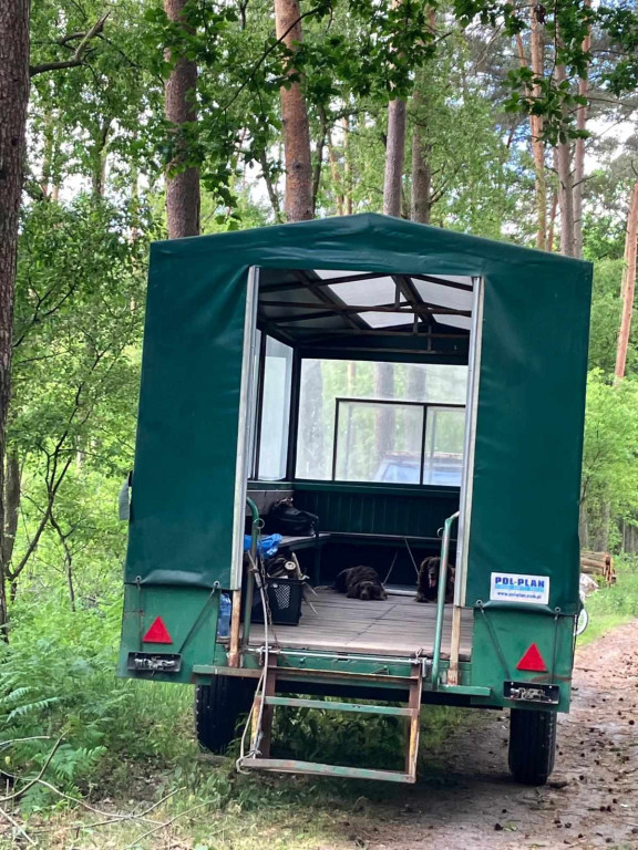 Projekt 