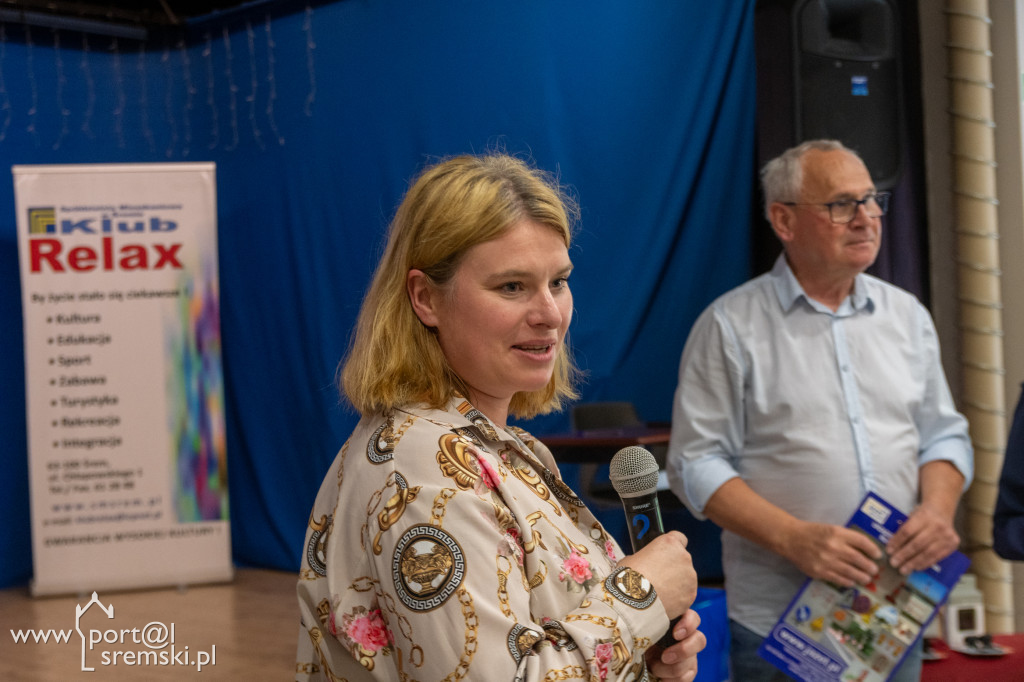Rowerem bezpiecznie | Rozstrzygnięcie konkursu 