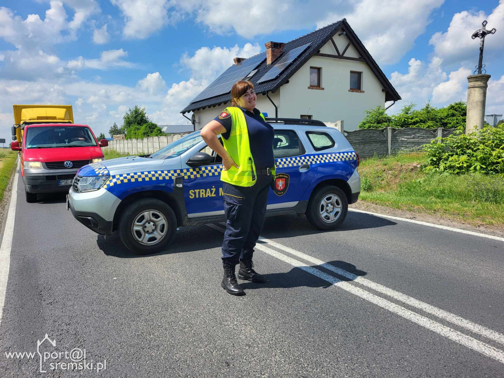 Pielgrzymka do św. Rity