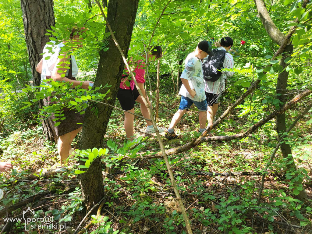 Pielgrzymka do św. Rity