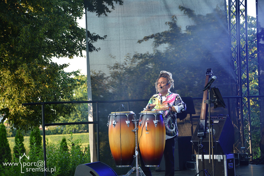 Kulturalny Weekend w Śremie - sobota