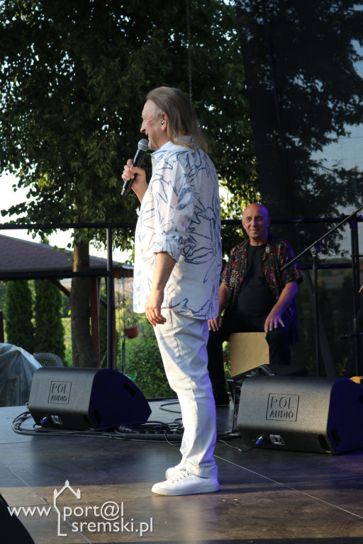 Kulturalny Weekend w Śremie - niedziela