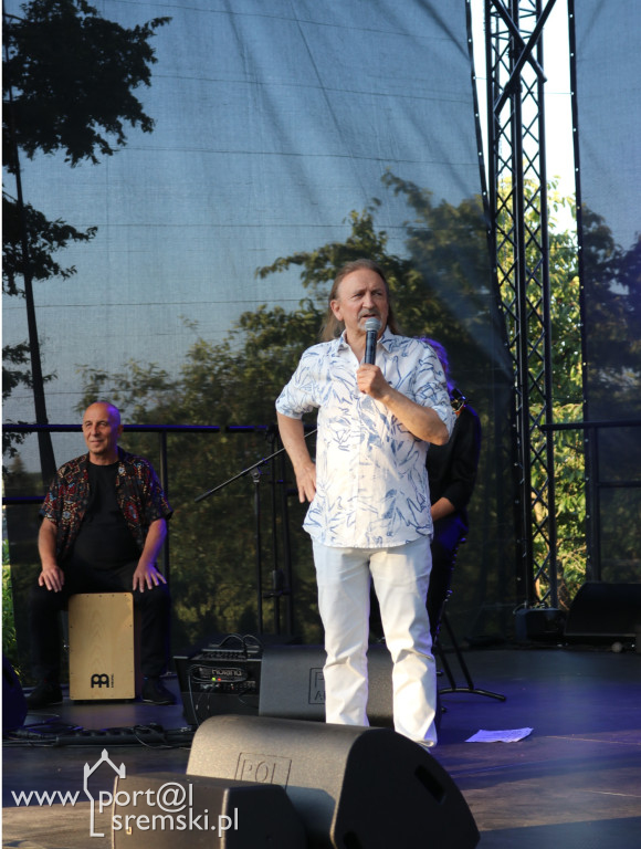 Kulturalny Weekend w Śremie - niedziela