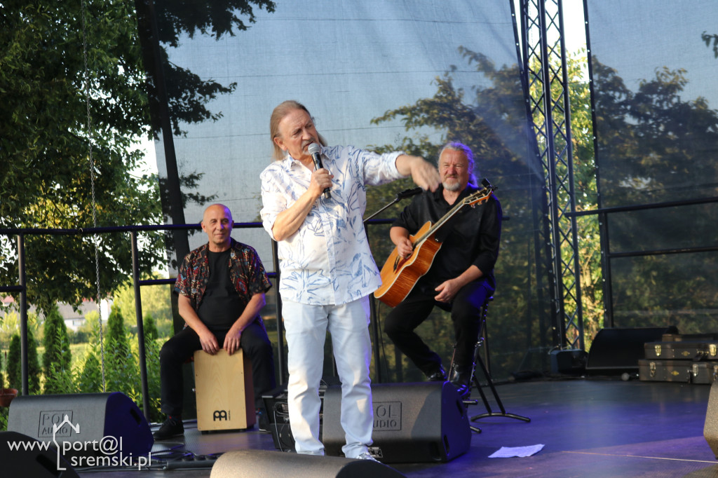 Kulturalny Weekend w Śremie - niedziela