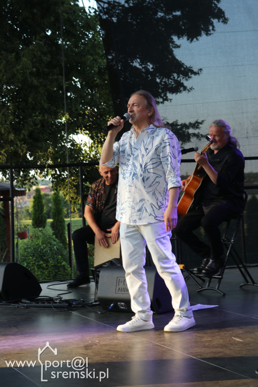 Kulturalny Weekend w Śremie - niedziela
