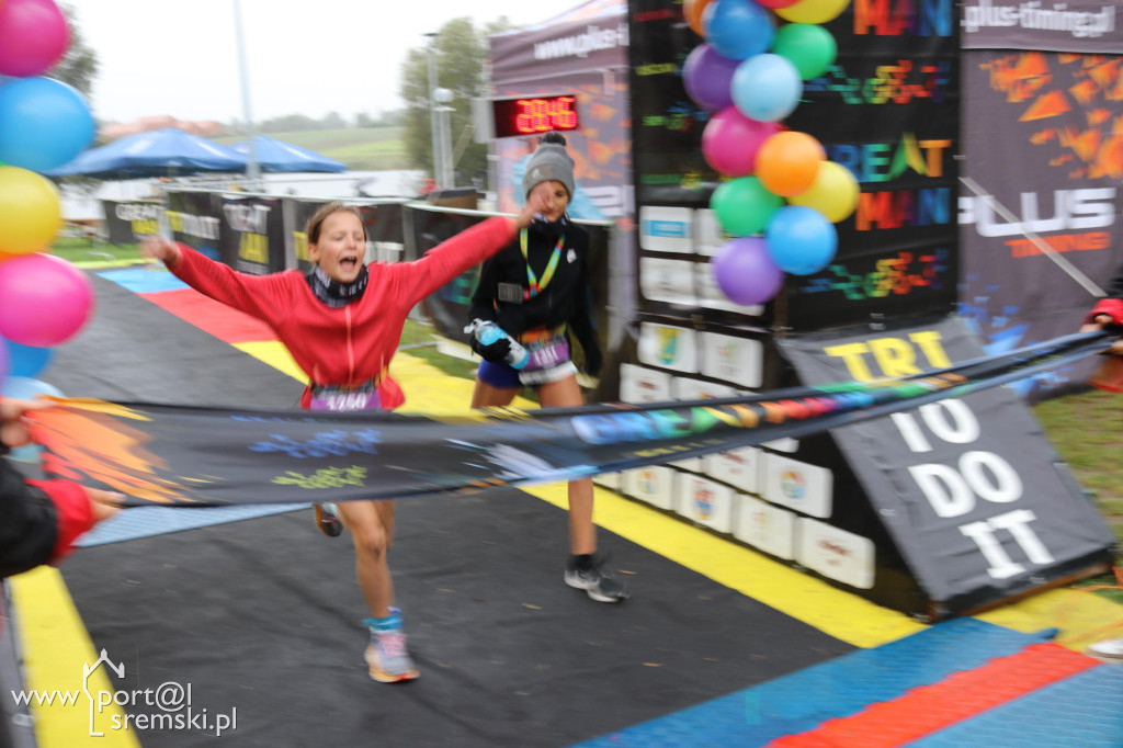 Triathlon -  Tri Future
