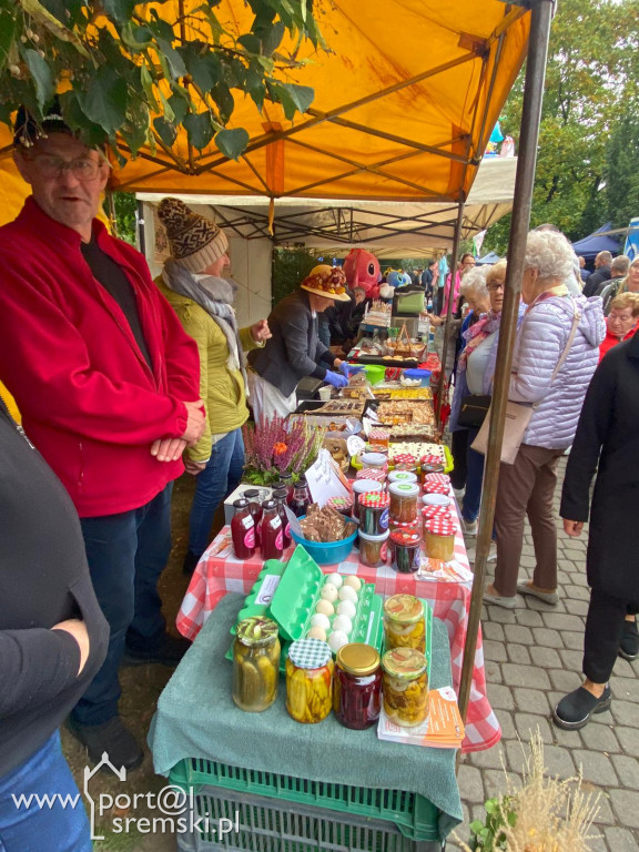 Święto korbola w Grzybnie