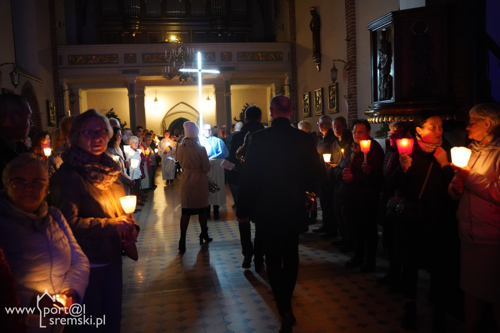 Śremski Ruch Konserwatystów