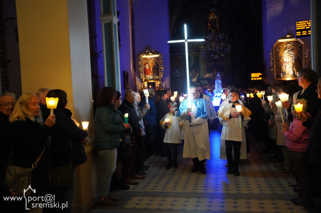 Śremski Ruch Konserwatystów