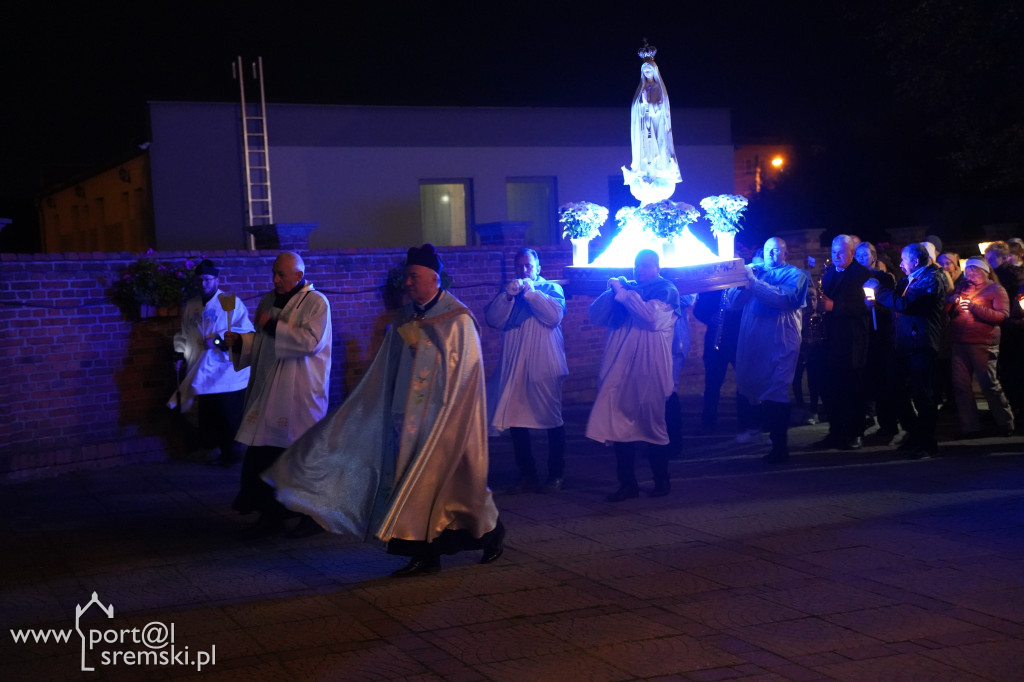 Śremski Ruch Konserwatystów