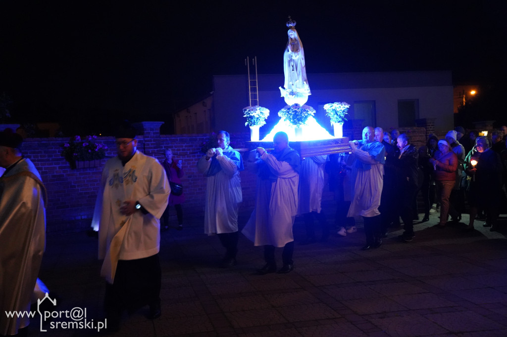 Śremski Ruch Konserwatystów