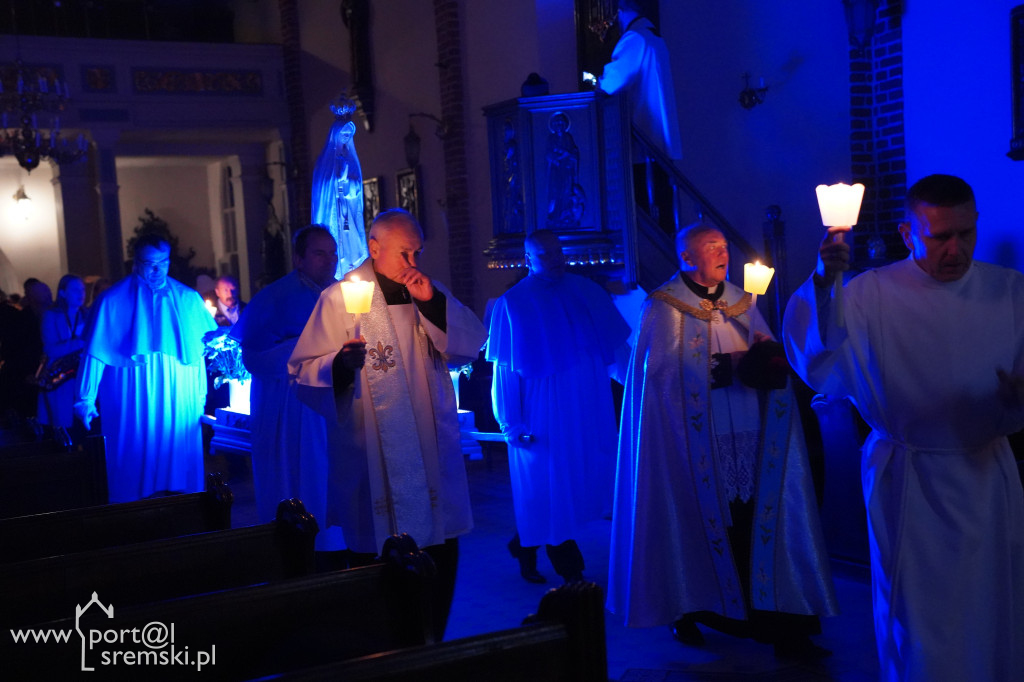 Śremski Ruch Konserwatystów