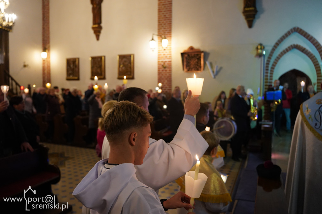 Śremski Ruch Konserwatystów