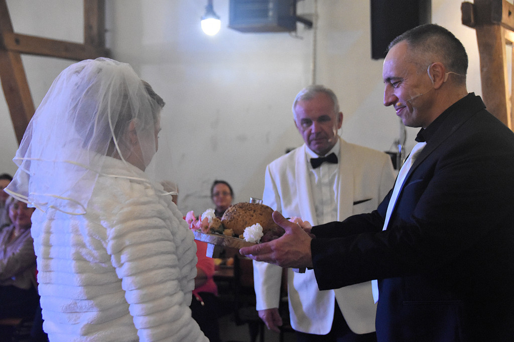 Opowiedzieli historię słynnej Halki