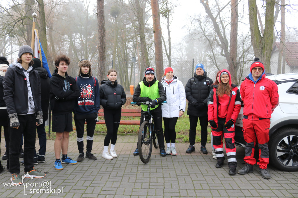 106. rocznica wybuchu powstania wielkopolskiego