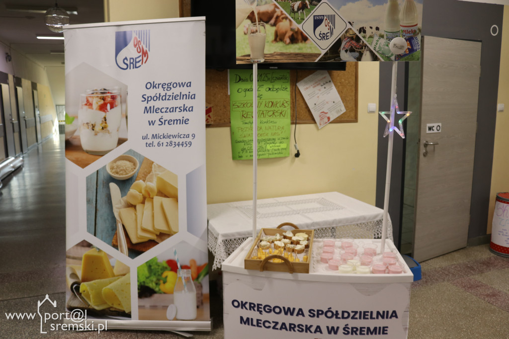 II Festiwal Szachowy