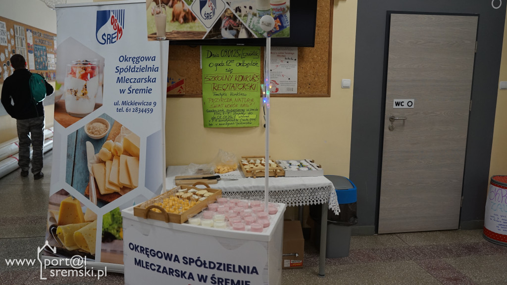 II Festiwal Szachowy