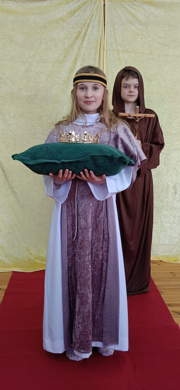 1000 lat koronacji Bolesława Chrobrego