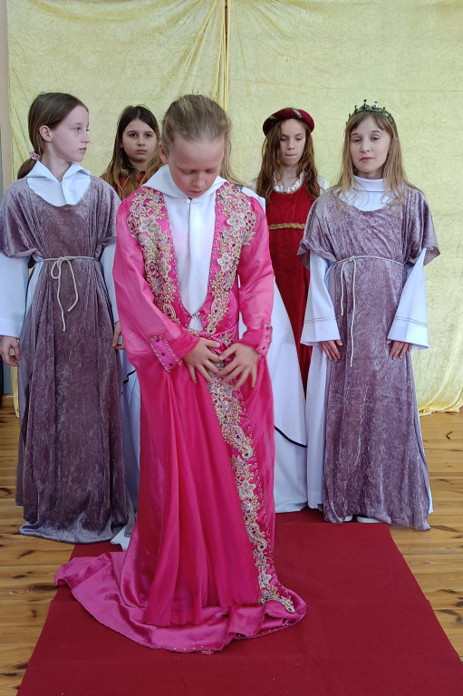 1000 lat koronacji Bolesława Chrobrego