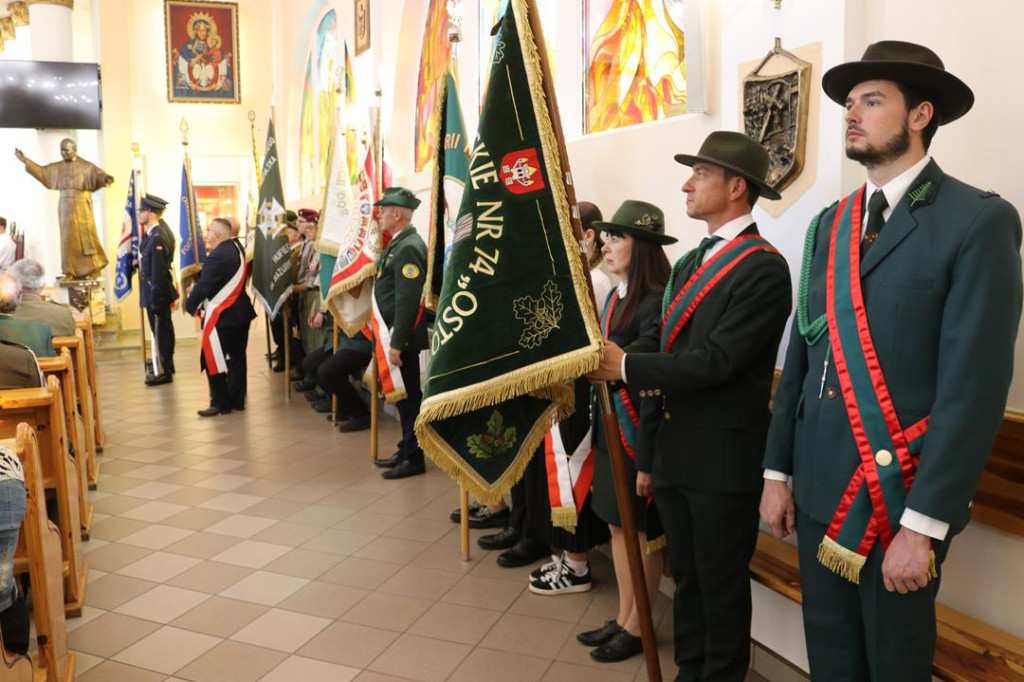 1000-lecie Koronacji Bolesława Chrobrego