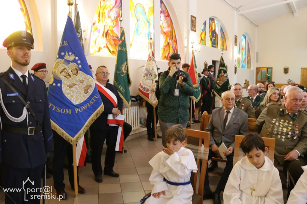 1000-lecie Koronacji Bolesława Chrobrego