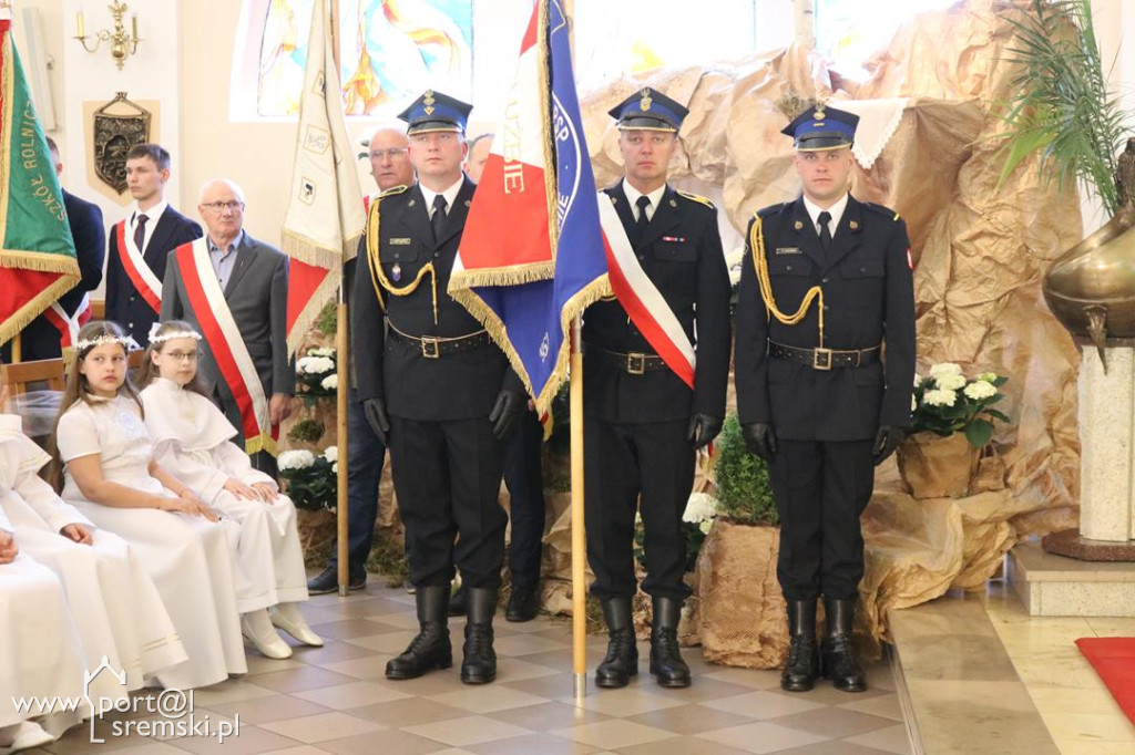 1000-lecie Koronacji Bolesława Chrobrego