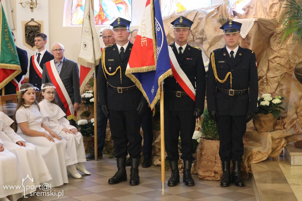 1000-lecie Koronacji Bolesława Chrobrego